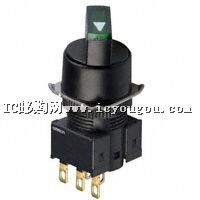 A165W-T2AG-24D-1�DƬ